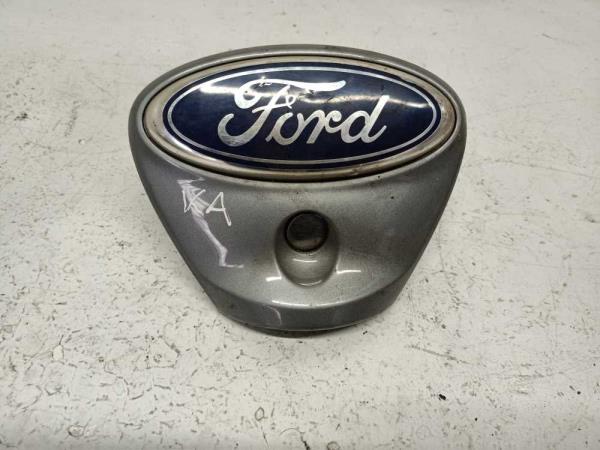 POIGNEE DE HAYON FORD KA 2008-2016 - Vue 1